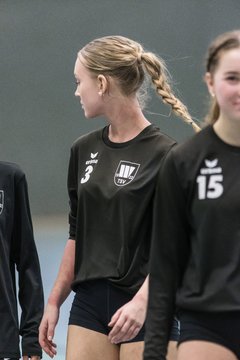 Bild 853 - wU14 Wiemersdorf